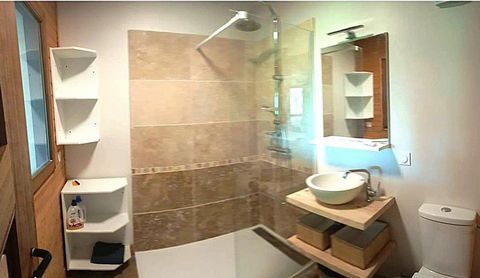 photo no. 15