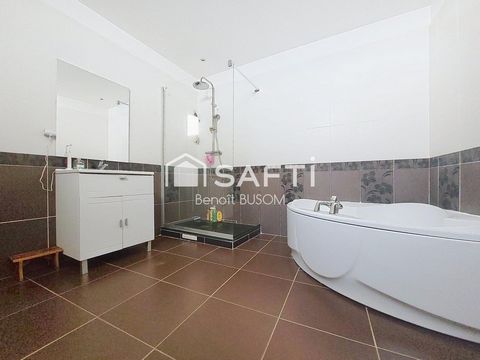 photo no. 6