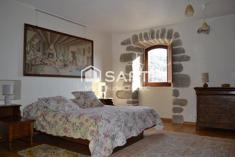photo no. 12