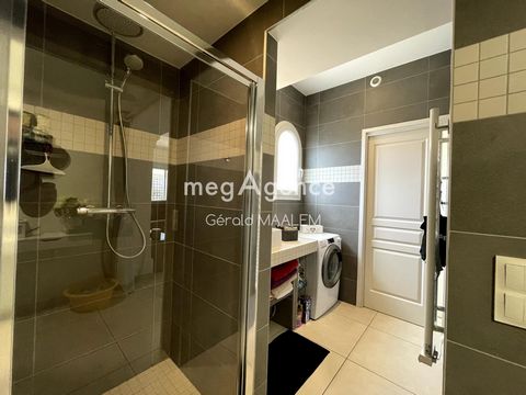 photo no. 11