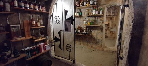 photo no. 15