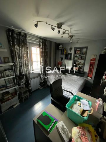 photo no. 3