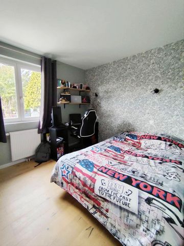 photo no. 10