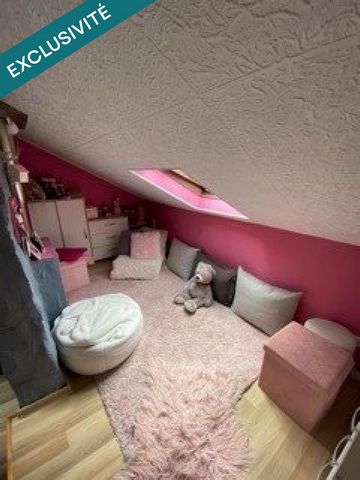 photo no. 10