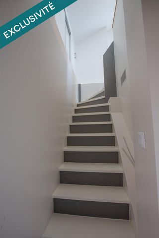 photo no. 15