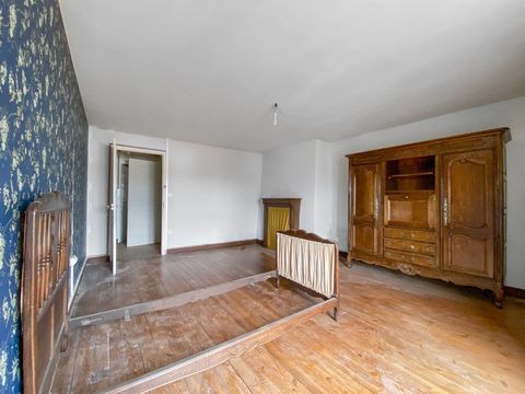 photo no. 10