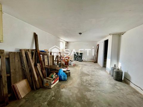 photo no. 7
