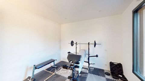 photo no. 12
