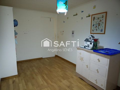 photo no. 12