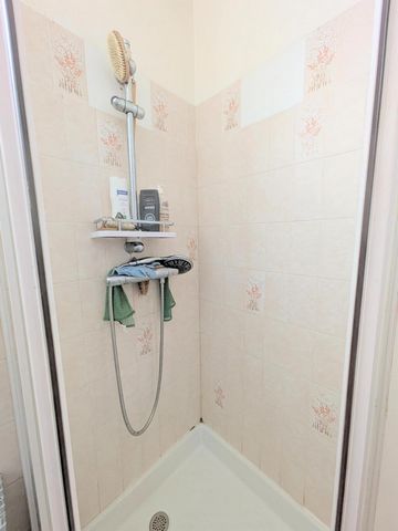 photo no. 8