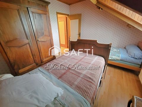 photo no. 10
