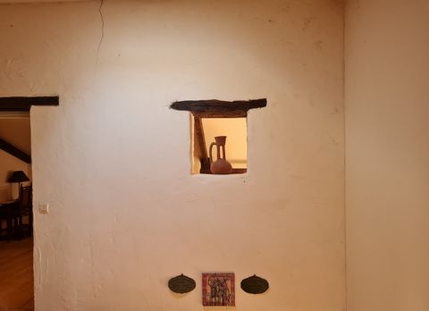photo no. 12