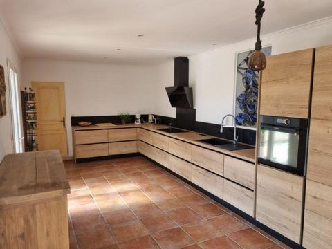 photo no. 8