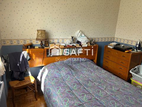 photo no. 8