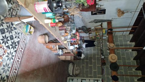 photo no. 13