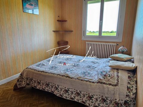 photo no. 10