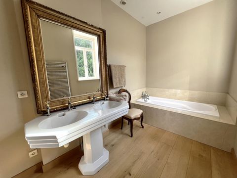 photo no. 9