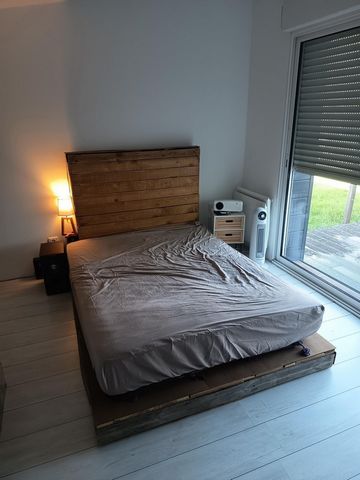 photo no. 9