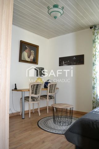 photo no. 6