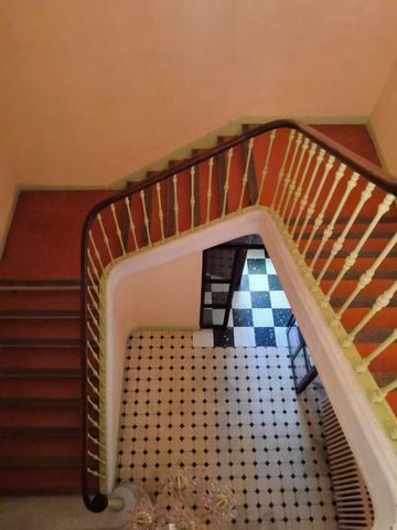 photo no. 6