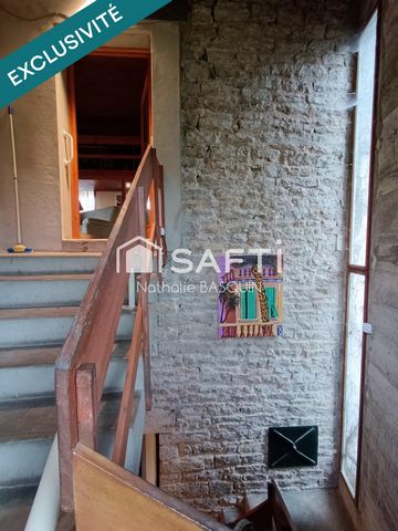 photo no. 6