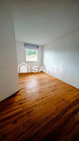 photo no. 8