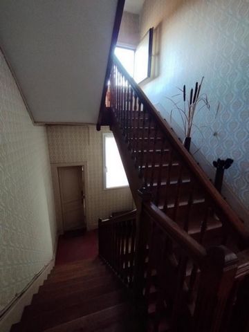 photo no. 2