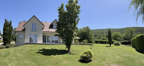 photo no. 2