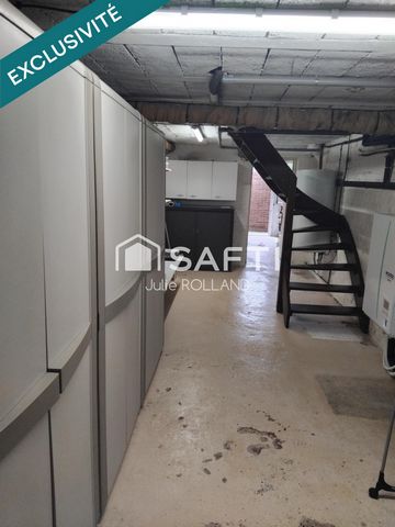 photo no. 10