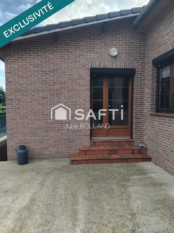 photo no. 14