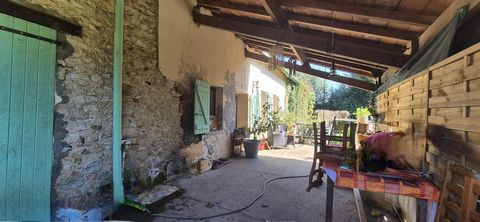 photo no. 10