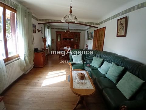 photo no. 4