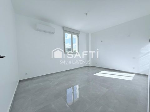 photo no. 6