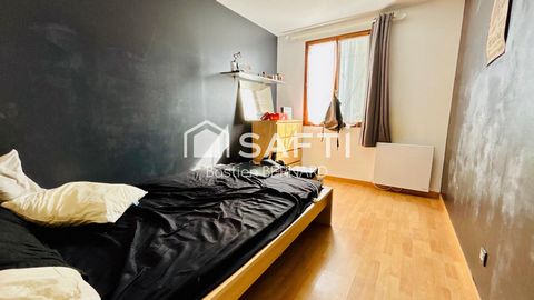 photo no. 19