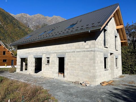 photo no. 2