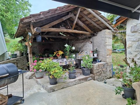 photo no. 2