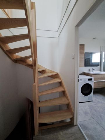 photo no. 10