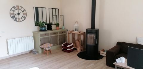 photo no. 2