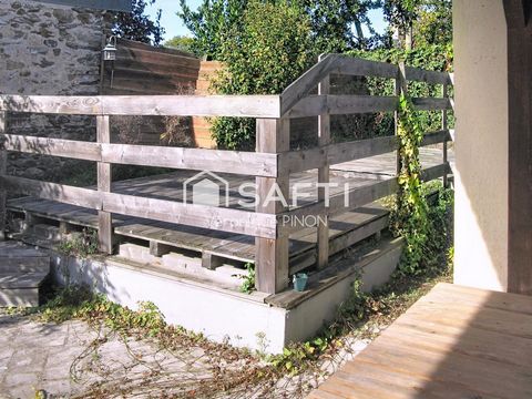 photo no. 7