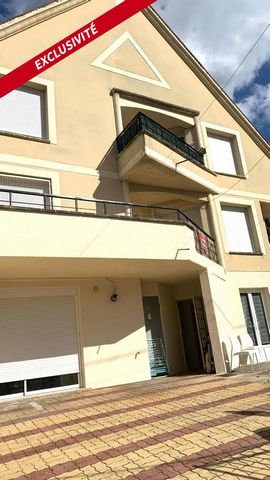 photo no. 10