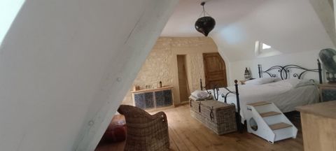 photo no. 12