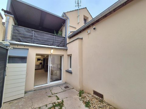 photo no. 14