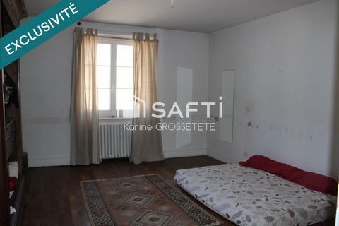 photo no. 6