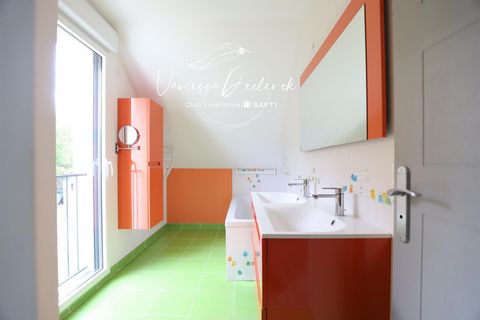 photo no. 17