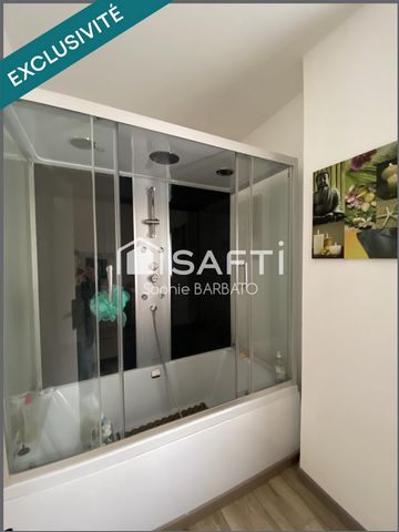 photo no. 9