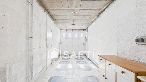 photo no. 13
