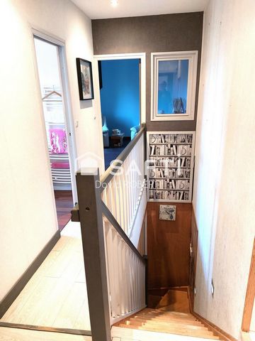 photo no. 11