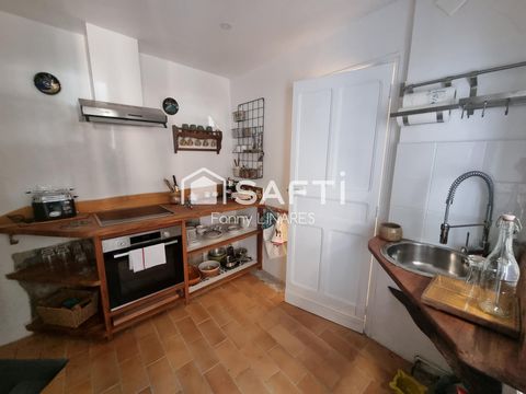 photo no. 11