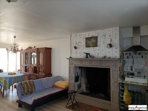 photo no. 2