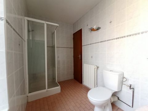 photo no. 2